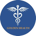 Golden Health Logo